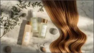 straight and wavy hair considerations straight and wavy hair considerations