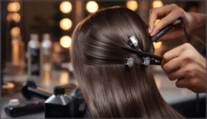 strategic sectioning and styling for longevity strategic sectioning and styling for longevity