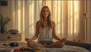 stress management and lifestyle tips stress management and lifestyle tips