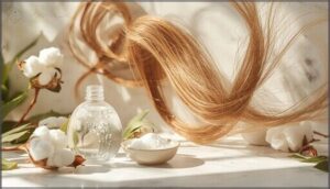 sugar water spray for light hold sugar water spray for light hold