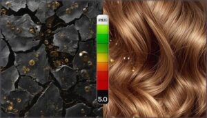 sulfates and their effects on hair sulfates and their effects on hair