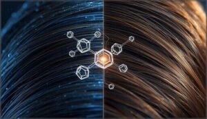 sulfates and their impact on hair