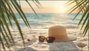 sun protection for lasting brightness sun protection for lasting brightness
