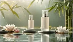 sun protection for reactive skin sun protection for reactive skin