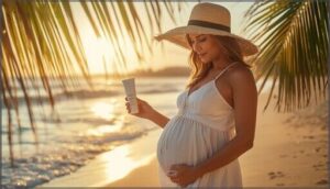 sun protection for sensitive skin sun protection for sensitive skin