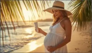 sun protection for sensitive skin