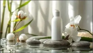 sunscreen for sensitive skin