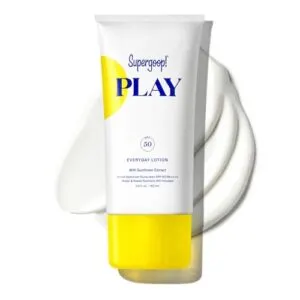 Supergoop! PLAY Everyday Lotion SPF B087HDXS2T