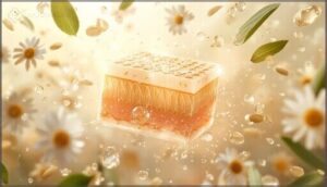 supporting ingredients for skin barrier health supporting ingredients for skin barrier health