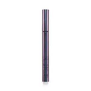 Surratt Beauty Noir Lash Tint B08FGC2RB4