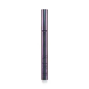 Surratt Beauty Noir Lash Tint B08FGC2RB4