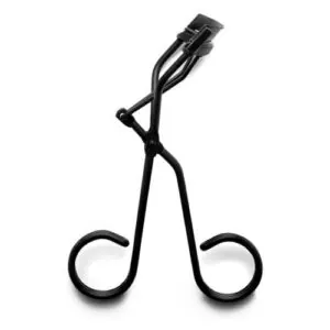Surratt Relevee Lash Curler B00L4OS2LU