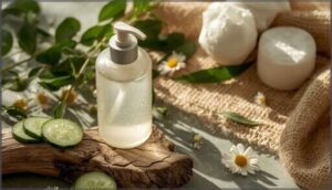 sustainable and ethical beauty trends