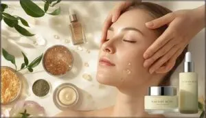 targeted treatments for problem areas