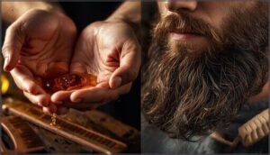 techniques for even distribution techniques for even distribution