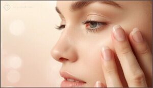 techniques for seamless and gentle blending techniques for seamless and gentle blending