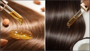 texture and absorption texture and absorption