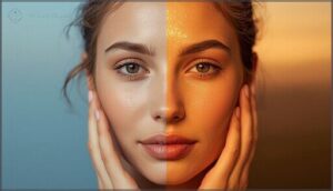 the day test the day test