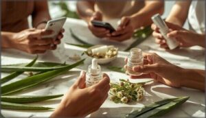 the gen z influence and consumer preferences the gen z influence and consumer preferences