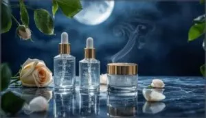 the importance of serums and moisturizers the importance of serums and moisturizers