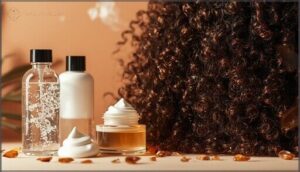 the lco method for moisture retention