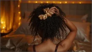 the pineapple method explained the pineapple method explained