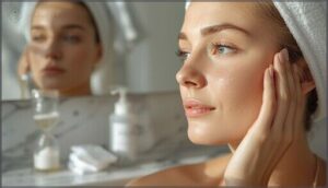 the wash test the wash test