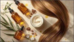 thick hair nourishing treatments thick hair nourishing treatments