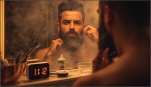 timing and monitoring the process timing and monitoring the process