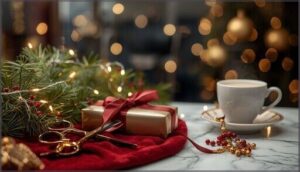 tipping during holidays and special occasions tipping during holidays and special occasions