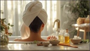 tips for best results and aftercare tips for best results and aftercare