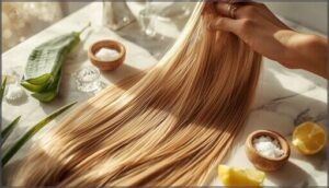 tips for best results with alternatives tips for best results with alternatives