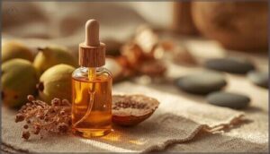 tips for choosing quality baobab oil tips for choosing quality baobab oil