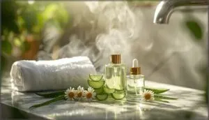 tips for choosing the best alcohol-free aftershave tips for choosing the best alcohol-free aftershave