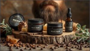 tips for choosing the best beard balm tips for choosing the best beard balm
