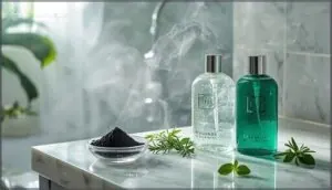 tips for choosing the right shampoo for oily hair tips for choosing the right shampoo for oily hair