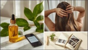 tips for consistent use and best results