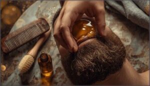 tips for even distribution tips for even distribution