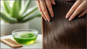 tips for even distribution and best results tips for even distribution and best results