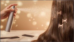 tips for even product distribution tips for even product distribution