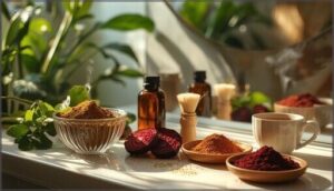 tips for healthier, longer-lasting color tips for healthier, longer-lasting color