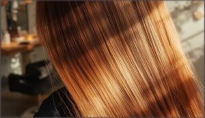 tips for long-lasting, vibrant color melt hair tips for long-lasting, vibrant color melt hair