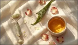 tips for managing and preventing dry skin tips for managing and preventing dry skin