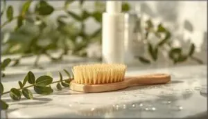 tips for managing oily scalp tips for managing oily scalp
