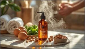 tips for maximizing effectiveness