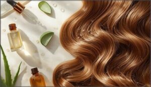 tips for maximizing humectant benefits