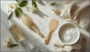 tips for maximizing results with japanese hair care tips for maximizing results with japanese hair care