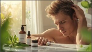 tips for maximizing treatment results tips for maximizing treatment results