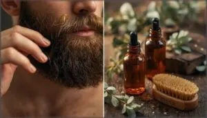 tips for maximum beard health tips for maximum beard health