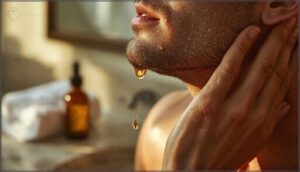 tips for optimal absorption tips for optimal absorption